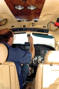 1131635798970 10385555 1131635798970 10385555