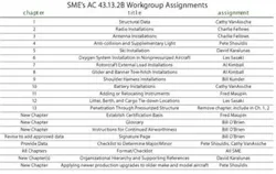 1131635896907 10385592 1131635896907 10385592