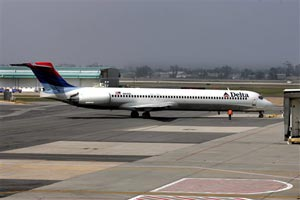 1131641946599 10405220