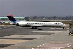 1131641946599 10405220 1131641946599 10405220