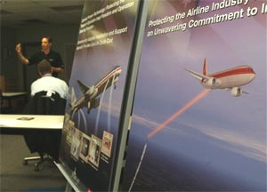 1131727125464 10405147