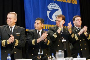 1132090272632 10405064