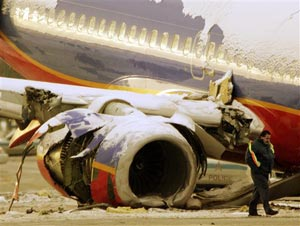 1134407955715 10404159