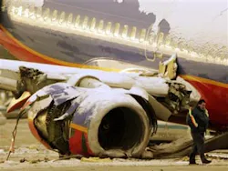 1134407955715 10404159 1134407955715 10404159