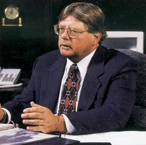 Farewell, Good Friend | Aviation Pros