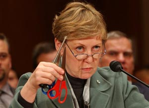 1134495032968 10404076