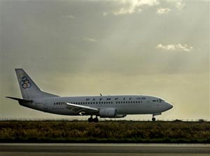 1135097146901 10403926