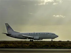 1135097146901 10403926 1135097146901 10403926