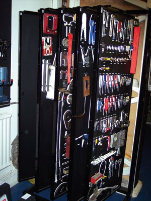 1135116246495 10385421