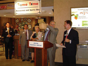 1135185388998 10383222