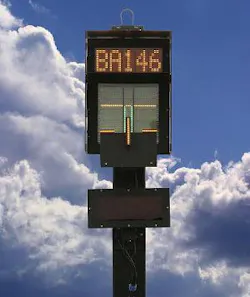 1135189403478 10383187 1135189403478 10383187