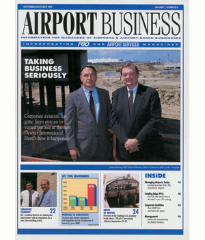 1135189961658 10383199