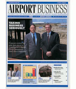 1135189961658 10383199 1135189961658 10383199