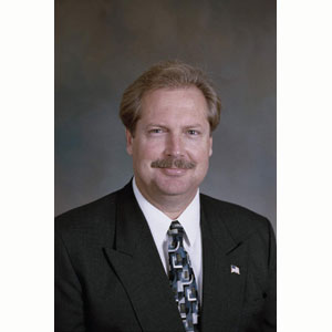 1135192766790 10383229