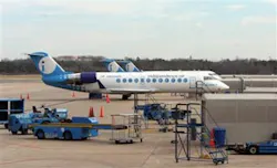 1136558653507 10438600 1136558653507 10438600