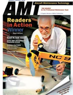 1138218182902 10383984 1138218182902 10383984