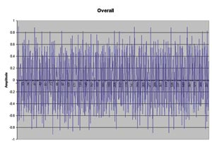 1138220854800 10383993