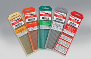 1138226504429 10384019