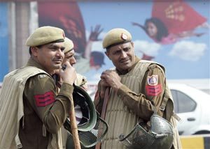 1138808383906 10402691