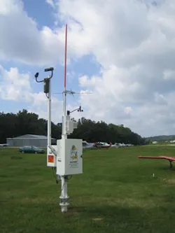 1138908826869 10383176 1138908826869 10383176