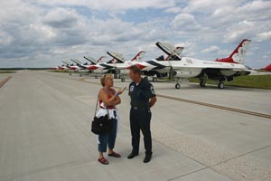 1138914774962 10382432