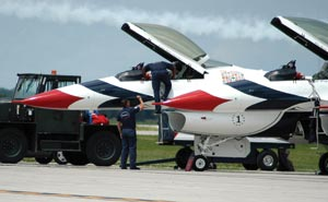 1138916308429 10382435