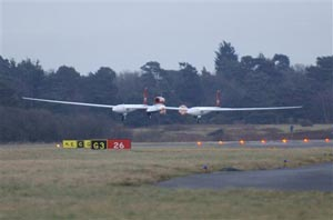 1139850038620 10402283