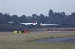 1139850038620 10402283 1139850038620 10402283