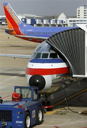 1140537808692 10402196