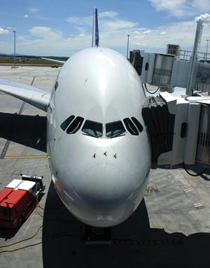 1140814114786 10382400