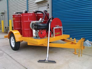 1141245927952 10382418