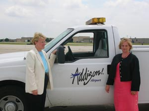 1141329461603 10383076