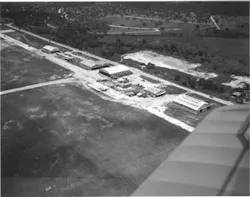 1141335488218 10383139 1141335488218 10383139