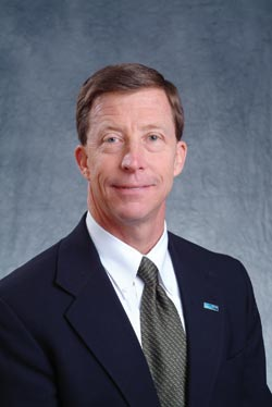 1141338158022 10383148