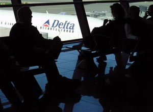 1141339826112 10401994