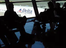 1141339826112 10401994 1141339826112 10401994