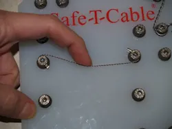 1141945021373 10383950 1141945021373 10383950