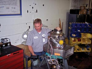 1142011986674 10383774