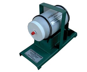 1142024030193 10383802