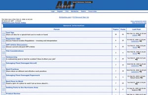 1142024464206 10383820