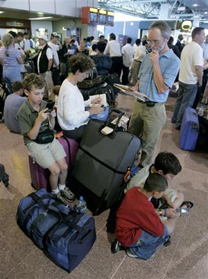 1142956275801 10401484