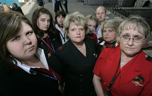 1143578521480 10438160