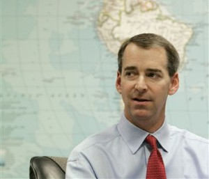 1144376360273 10438109