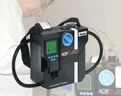 1144963710339 10383726 1144963710339 10383726