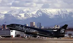 1145587371973 10438072 1145587371973 10438072