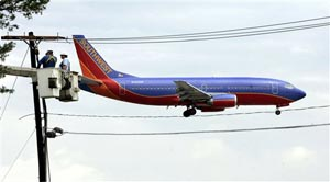 1145636654484 10400781