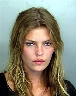 1145978920278 10400730