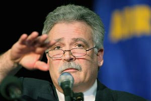 1146061709530 10438040