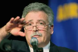 1146061740716 10400713 1146061740716 10400713