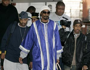 1146257861970 10400649